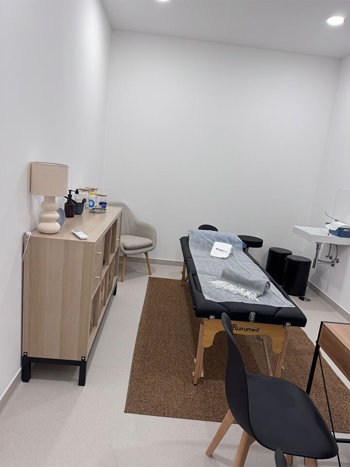 Fisiozone Portugal Clínica Fisioterapia (10)