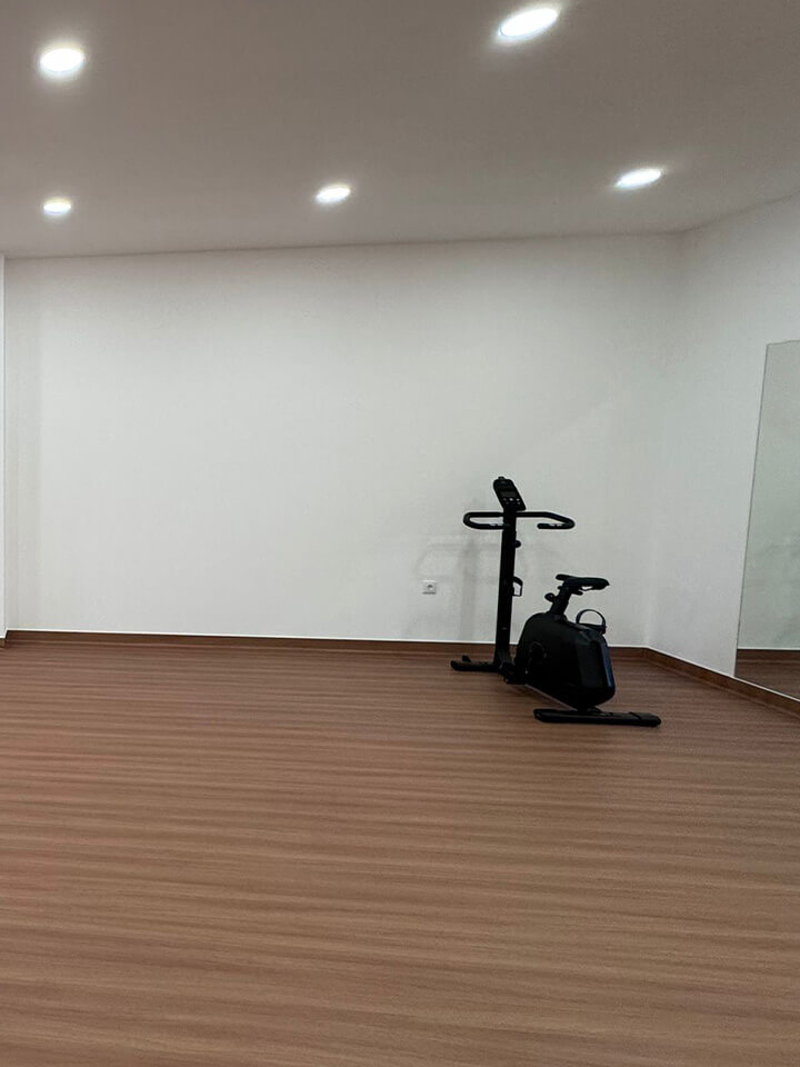Fisiozone Portugal Clínica Fisioterapia (11)