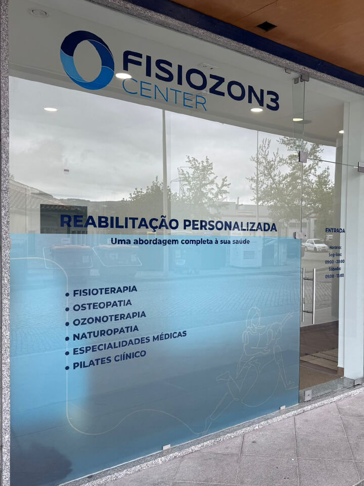 Fisiozone Portugal Clínica Fisioterapia (12)
