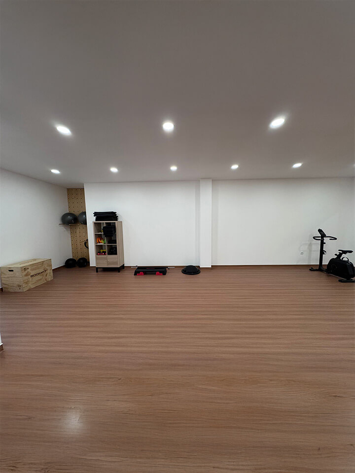 Fisiozone Portugal Clínica Fisioterapia (13)