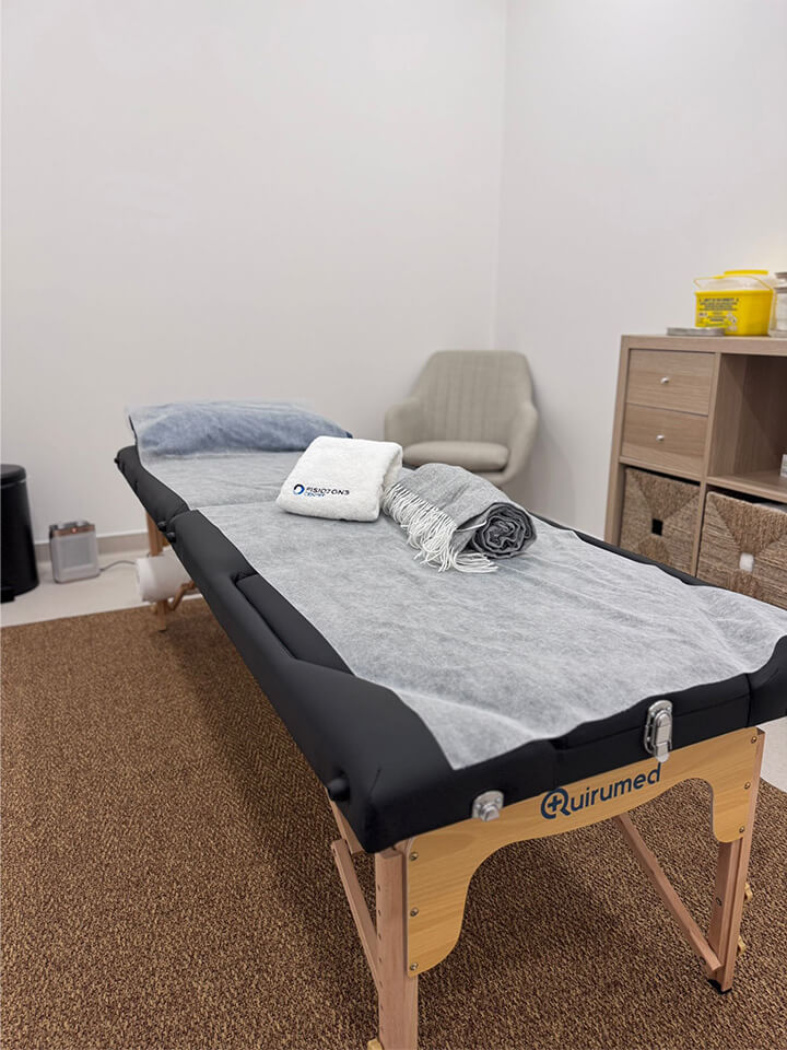 Fisiozone Portugal Clínica Fisioterapia (6)