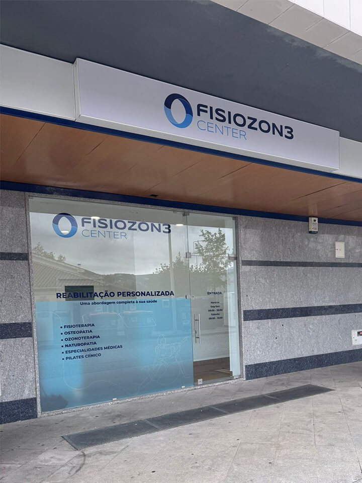 Fisiozone Portugal Clínica Fisioterapia (9)