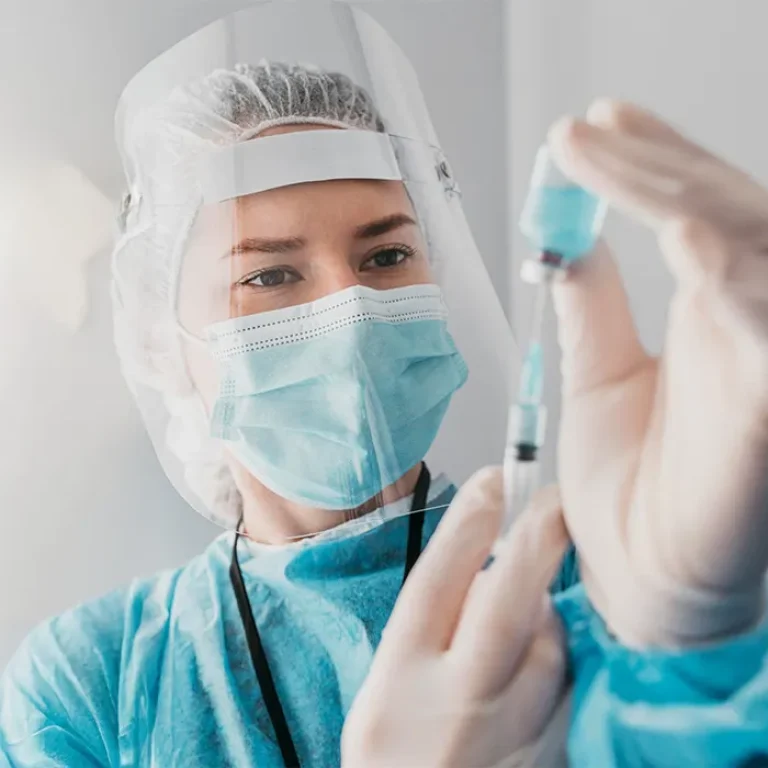 Ozonoterapia Tratamento anti-inflamatório e analgésico com ozono. Fisiozone